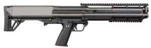Kel-Tec KSG