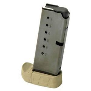 Kel-Tec PF9 9mm Magazine 640832003222