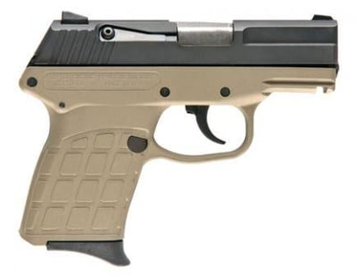 PF9