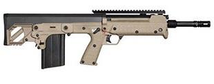 RFB Hunter