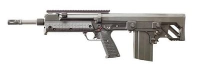 Kel-Tec RFB Hunter 308/7.62x51mm RFB24GRN