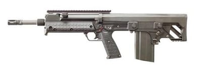 Kel-Tec RFB Hunter