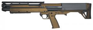 Kel-Tec KSG