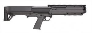Kel-Tec KSG