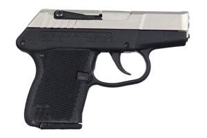 Kel-Tec P3AT