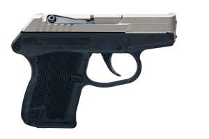 Kel-Tec P32