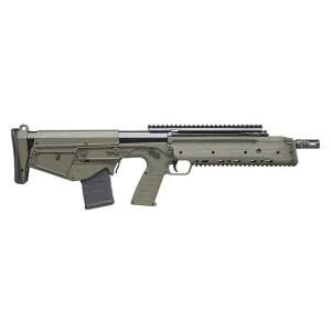 Kel-Tec RDB17