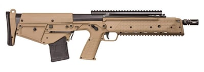 Kel-Tec RDB 223/5.56 640832005998