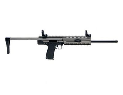 Kel-Tec CMR30