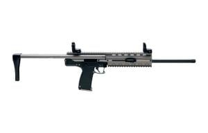 CMR30