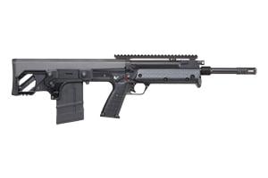 Kel-Tec RFB Rifle Forward Ejection Bullpup