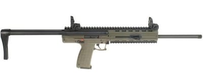CMR30
