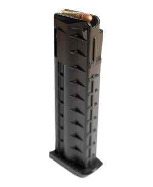 Kel-Tec P17 Magazine 16 Rounds