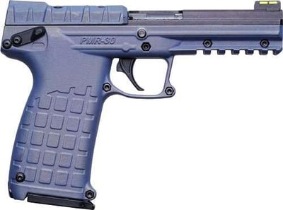 PMR30 NORTHERNLIGHTS