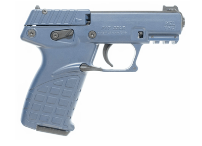P-17