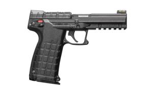Kel-Tec PMR30