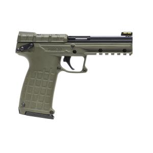 Kel-Tec PMR30