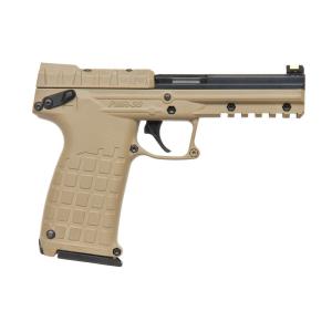 Kel-Tec PMR30