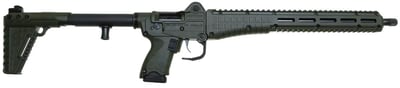 Kel-Tec SUB2000
