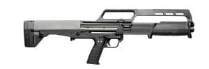 Kel-Tec KSG