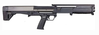 Kel-Tec KSG