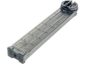 Kel-Tec P50, R50 50-Round 5.7x28mm Magazine