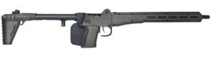 Kel-Tec Sub-2000