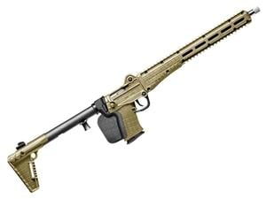 Kel-Tec Sub-2000