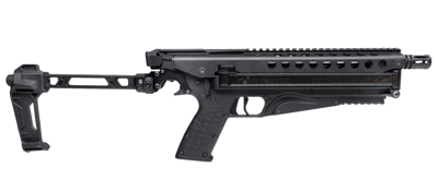 Kel-Tec P50 Defender 5.7x28mm 640832011050