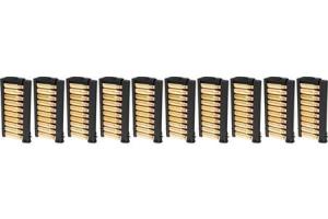 Kel-Tec Stripper Clip 10rd 10 Pack