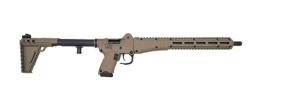 Kel-Tec Sub-2000 Multi Mag 9mm SUB2K9MULTITAN