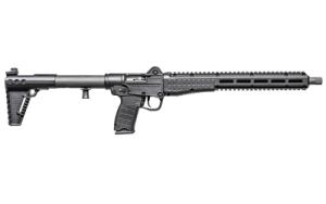 Kel-Tec SUB2000 Gen 3 10mm 640832011258