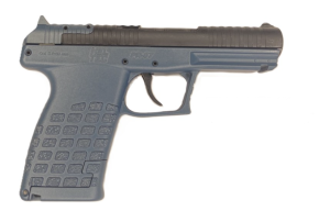 PR57