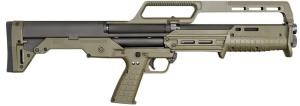 KS7 Gen 2