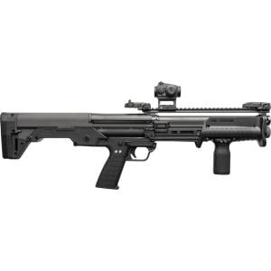 KS7 Gen 2 Defender