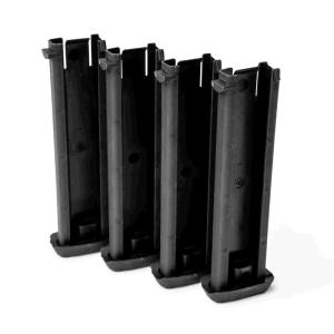 Kel-Tec Stripper Clips 10 rd