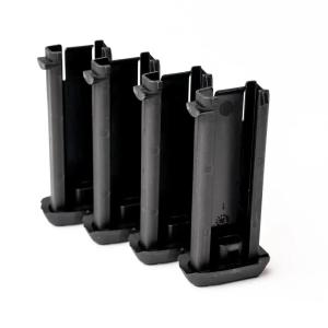Kel-Tec PR-3AT Stripper Clips
