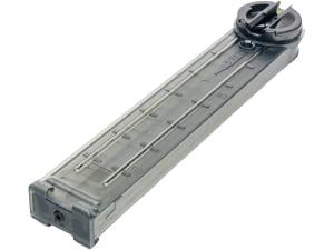 Kel-Tec P50, R50 Magazine 50-Round 5.7x28mm 2PK with Coupler