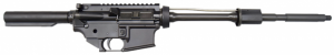 Anderson Manufacturing AM15 SKELETONIZED A2 Upper