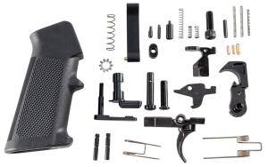 Anderson Manufacturing 5.56/.223 AR-15 Lower Parts Kit