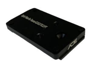 ADE Advanced Optics Mount Plate, Taurus PT111 G2, Millennium G2, G2, G3, TX22 TaurusG2Plate
