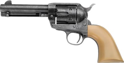 Pietta 1873 Great Western II 45 Long Colt 