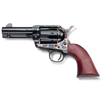 Pietta 1873 Great Western II 9mm HF9CHS312NM