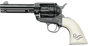 Pietta Great Western II "Red River"