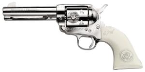 Pietta 1873 Trump Edition