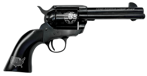 Pietta 1873 Trump Edition