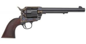 EMF Company Inc. Californian 45 Long Colt 641996211249