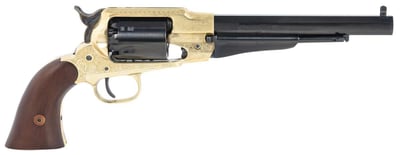 Pietta 1858
