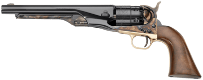 Pietta 1860 Army