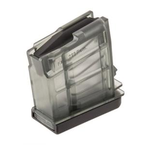H&K G36 5.56/.223 Magazine